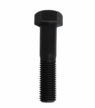 ŚRUBA M16x2x70