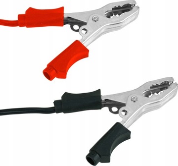 АВТОМОБИЛЬНЫЙ ВЫПРЯМИТЕЛЬ ДЛЯ АККУМУЛЯТОРА 12В 24В 10А ЗАРЯДНОЕ УСТРОЙСТВО