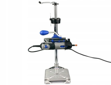 Стенд для дрели Dremel WORKSTATION 220