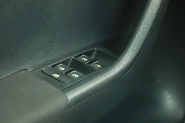 Skoda Fabia III Kombi Facelifting 1.0 TSI 95KM 2021 Skoda Fabia 1.0 TSI, Salon Polska, 1. Właściciel, zdjęcie 12