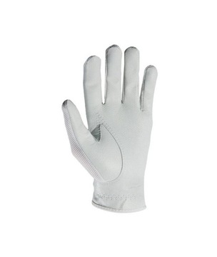 Footjoy Męska Rękawiczka Stacooler Biała Lewa L