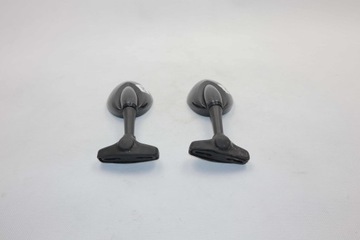 GSX-R GSX600R GSX750R GSX1300R Зеркало ХАЯБУСА