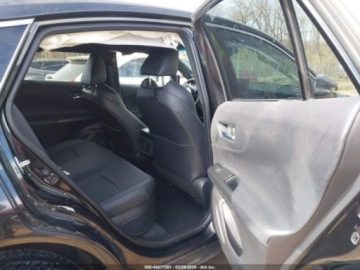 Toyota Venza 2023 Toyota Venza Limited 2023 2.5 Hybryda 176KM, zdjęcie 13