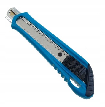 Осветительная полоса MD368 Mardom