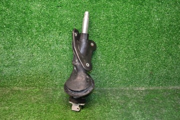 BMW F15 F16 HŘÍDEL ŘÍDÍCÍ 6777040