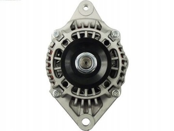 ГЕНЕРАТОР AS-PL ГЕНЕРАТОР AS-PL AS-PL ASPA5290