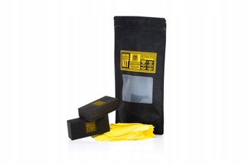 Work Stuff Coating Application Kit - набор аппликаторов для нанесения покрытий.
