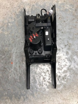 Ford Kuga Mk2 Lift GV41-S045P28-ACW держатель держателя