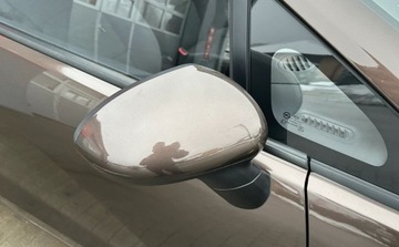 Kia Rio III Hatchback 3d 1.2 DOHC CVVT 85KM 2014 Kia Rio 1.2 85KM Klima, Zarejestrowany w Polsce, VAT-marza 1.2 Benzyna, zdjęcie 17