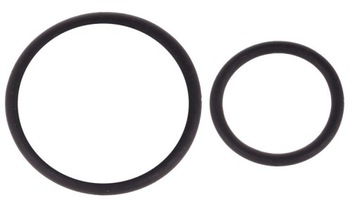 Велосипедный фонарь ОСВЕЩЕНИЕ ПЕРЕДНЯЯ ЗАДНЯЯ СВЕТОДИОДНАЯ Светодиодная лампа для велосипеда USB ЯРКИЙ МОЩНЫЙ