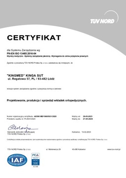 СТЕЛКИ ДЛЯ ОБУВИ ДЛЯ ЦЕНЫ И ПЛОСКОСТОЯНИЯ - МУЖСКАЯ СУПИНАЦИЯ