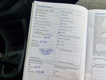 Volkswagen up! Hatchback 5d 1.0 MPI 60KM 2014 Volkswagen Up! KLIMATYZACJIA *zarejestrowany w PL*, zdjęcie 26