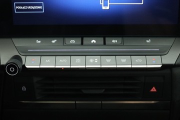 Opel Astra L Sports Tourer 1.2 Turbo 130KM 2024 Opel Astra 1.2 Turbo, Salon Polska, 1. Właściciel, zdjęcie 12