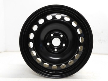 DISK 17 VW TIGUAN ARTEON KODIAK KAROQ SEAT ATECA