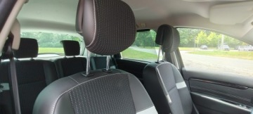 Renault Scenic III XMOD dCi 110KM 2014 Renault Scenic Super stan, pierwszy właściciel w, zdjęcie 12