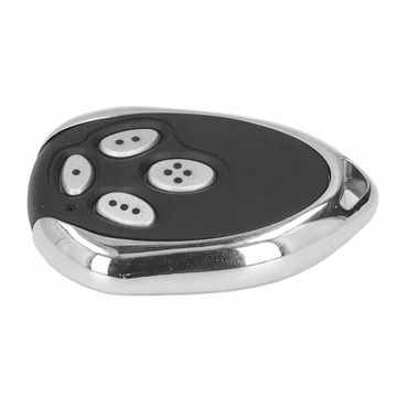 433,92 МГц ПУЛЬТ ДИСТАНЦИОННОГО КОПИРОВАНИЯ ДЛЯ СИГНАЛЬНЫХ ВОРОТ