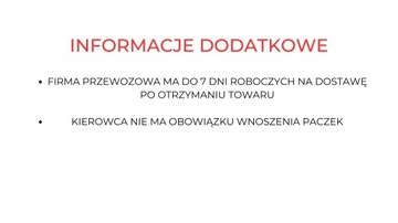 ЭММА ШКАФ 70 см + 2 ЯЩИКА + БЕЛЫЙ ВЕРХ