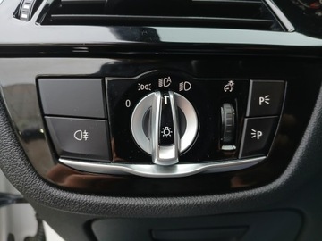 BMW Seria 5 G30-G31 Limuzyna Facelifting 2.0 520d 190KM 2022 BMW 520 BMW 520d xDrive G30, Salon PL, Serwisowany, zdjęcie 18