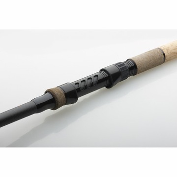 Стержень Prologic C-Series SC, 360 см, 3,25 фунта, 3 секунды