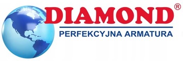 ТРОЙНИК ПРЕССОВАННЫЙ РАВНЫЙ PEX ALUPEX 20x20x20 ЛАТУНЬ DIAMOND