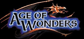 Age of Wonders PC klucz STEAM