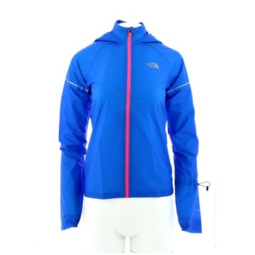 THE NORTH FACE Flight Series wiatrówka r.XS/TP