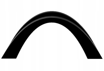 ВЕРТИКАЛЬНАЯ ПОДСТАВКА ДЛЯ НОУТБУКА, ДЕРЖАТЕЛЬ MACBOOK