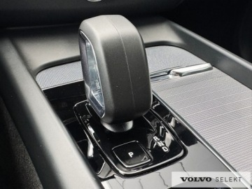 Volvo XC60 II 2025 Volvo XC 60 B5 B AWD Plus Dark | Serwis ASO | Harm, zdjęcie 20