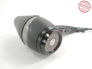 Фен GHD Air 1.0 1800 - 2100 Вт