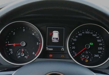 Volkswagen Tiguan II SUV 2.0 TDI 150KM 2017 Volkswagen Tiguan Volkswagen Tiguan 2.0 Diesel 150KM, zdjęcie 30