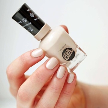 Гель-лак для ногтей Sally Hansen Miracle, костюм на день рождения 219 / 110