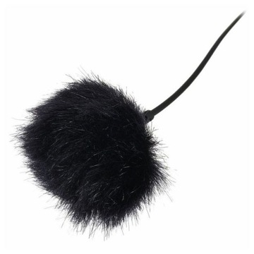 Конденсаторный микрофон Rode LAVALIER II