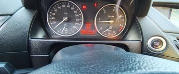 BMW X1 E84 Crossover sDrive18d 143KM 2011 BMW X1 BMW X1 sDrive18d 2.0 Diesel 143KM, zdjęcie 11