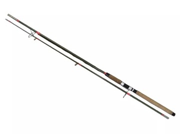 WĘDKA GERMINA STANDARD 2700MM