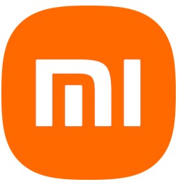 Весы для ванной комнаты Xiaomi Mi Body Composition Scale 2