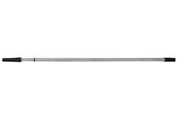 MOTIVE Kij teleskopowy 1-2m 030501