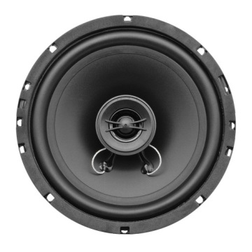 АВТОМОБИЛЬНЫЕ ДИНАМИКИ 165 ММ ДЛЯ RENAULT LAGUNA 3 III