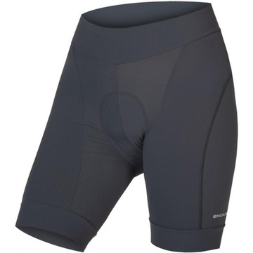 Endura Xtract Lite pas szare E6175GY S