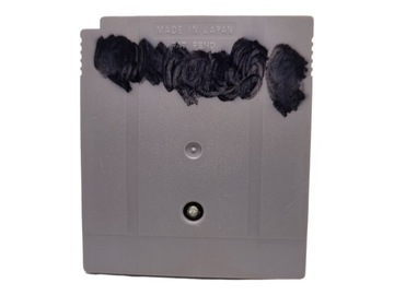 ONI Game Boy Gameboy Classic