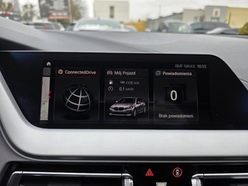 BMW Seria 1 F40 2020 BMW 118 1.5 Benzyna 140 KM, Automat, Full LED,, zdjęcie 22