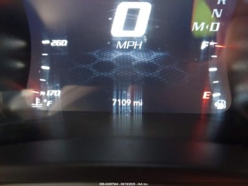 Dodge Charger VII 2021 Dodge Charger Scat Pack Widebody 2021 6.4l 6.4 Benzyna 485KM, zdjęcie 10