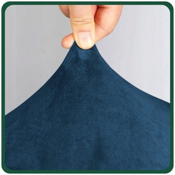 ПОКРЫТИЕ НА СТУЛ