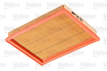 585083 VALEO FILTR VZDUCHU