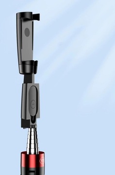 ПАЛКА ДЛЯ СЕЛФИ ШТАТИВ + ПУЛЬТ BLUETOOTH