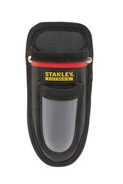 КОБУРА ДЛЯ НОЖЕЙ STANLEY FATMAX 0-10-028