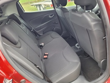 Renault Clio V 2019 RENAULT CLIO IV LIFT - AUTO BEZWYPADKOWE !!! PIĘKNY KOLOR !!! WARTO !!!, zdjęcie 27