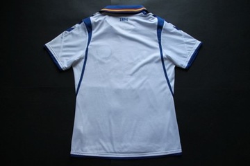 KARLSRUHER SC__HUMMEL__ФУТБОЛКА UNIKAT__S