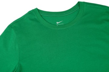 Комплект детских спортивных футболок Nike, размер XL
