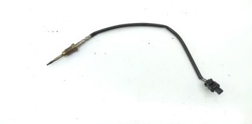 CZUJNIK TEMPERATURY SPALIN E60 E87 E90 F10 F20 F30 F34 F36 2.0D N47