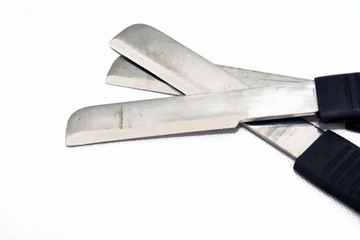 TASAK KOWALSKI DO KOPYT 330